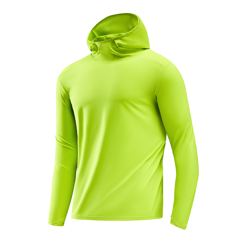 Tuta Sportiva SBWL di Alta Qua - Home Gym Full Body recensione e prezzo