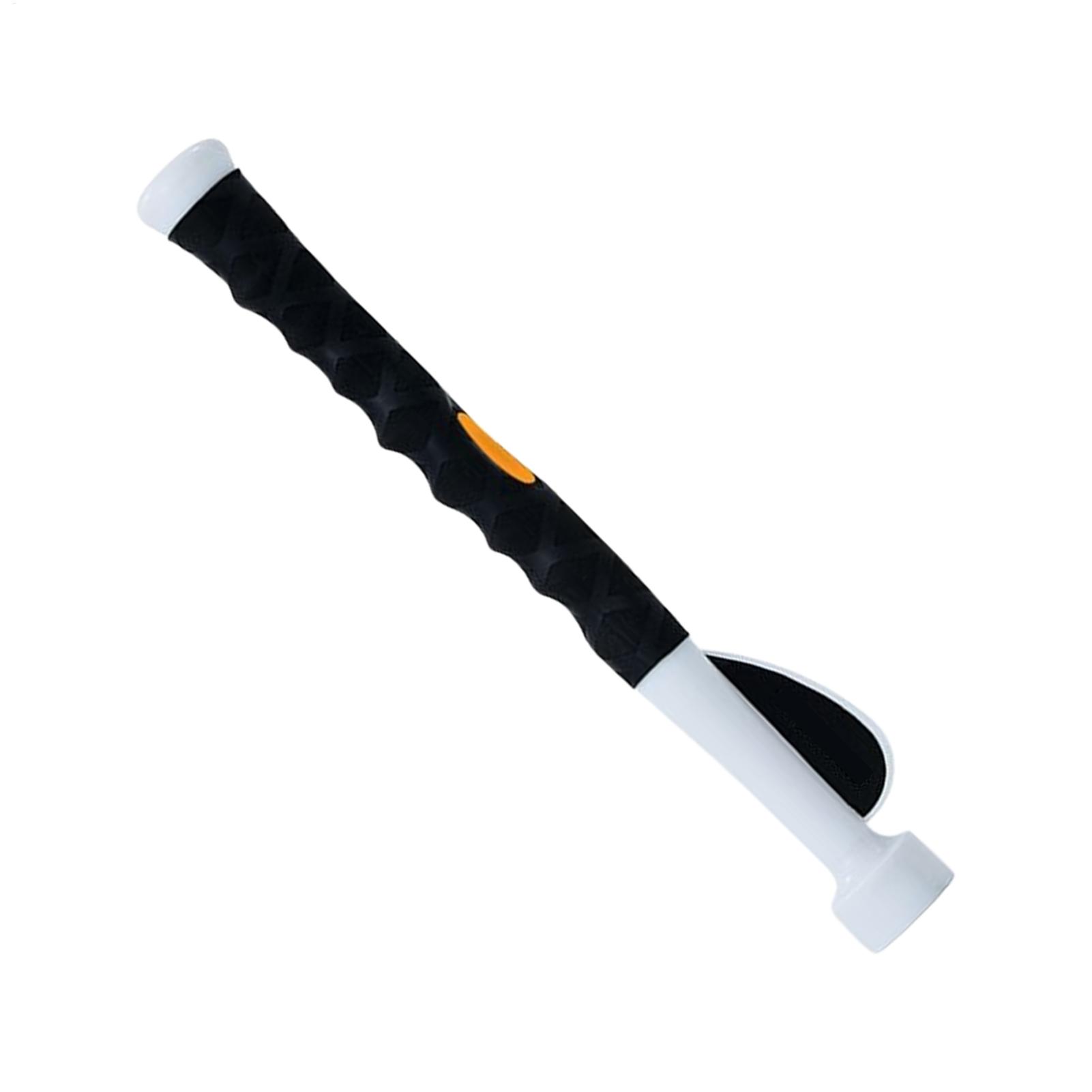 Allenatore di swing da golf po - Home Gym Garden recensione e prezzo