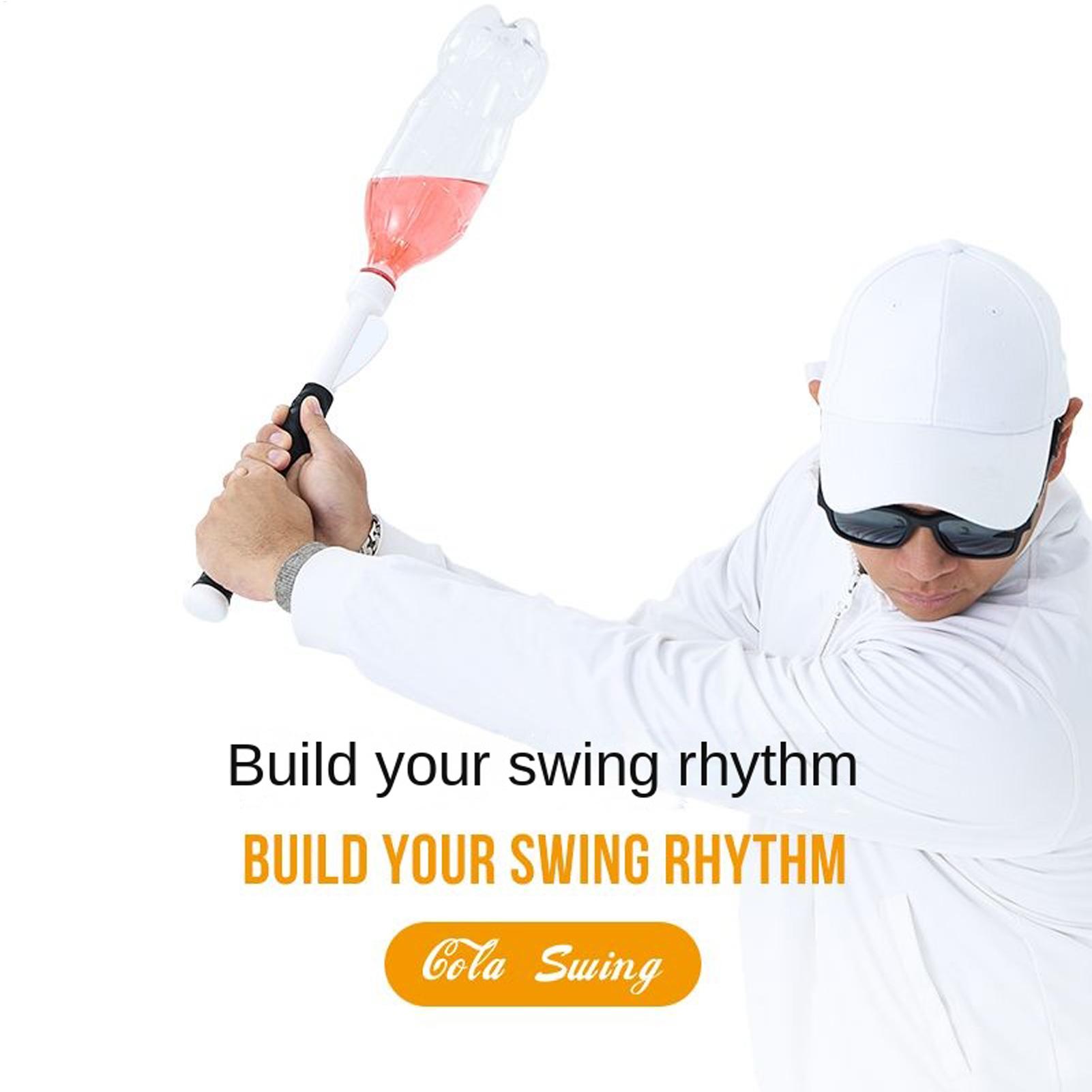 Allenatore di swing da golf po - Home Gym Garden recensione e prezzo