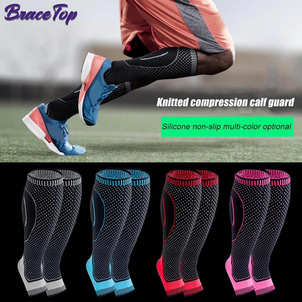 1 pz calzini a compressione da - Seated Calf Raise recensione e prezzo