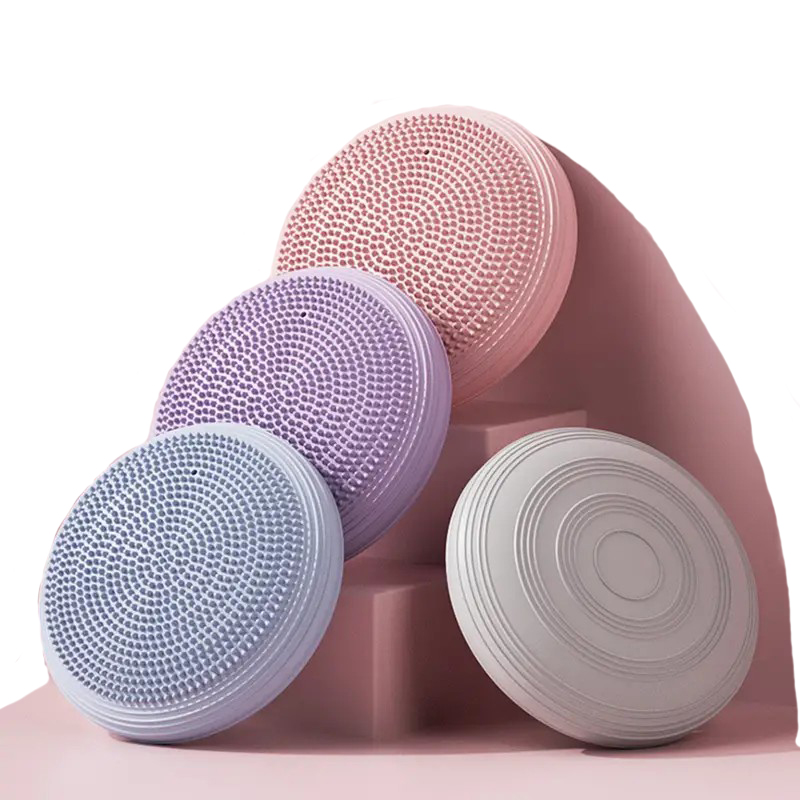 Tappetino da yoga addensato Ma - Home Gym Rubber Flooring recensione e prezzo