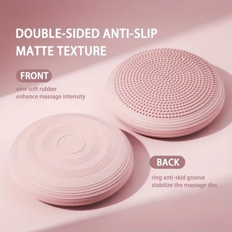 Tappetino da yoga addensato Ma - Home Gym Rubber Flooring recensione e prezzo