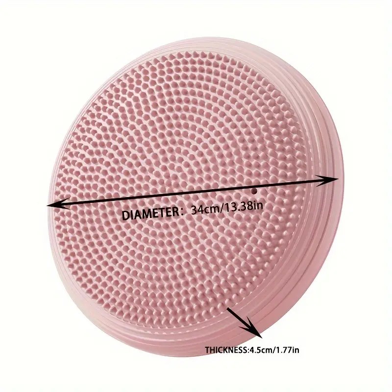 Tappetino da yoga addensato Ma - Home Gym Rubber Flooring recensione e prezzo