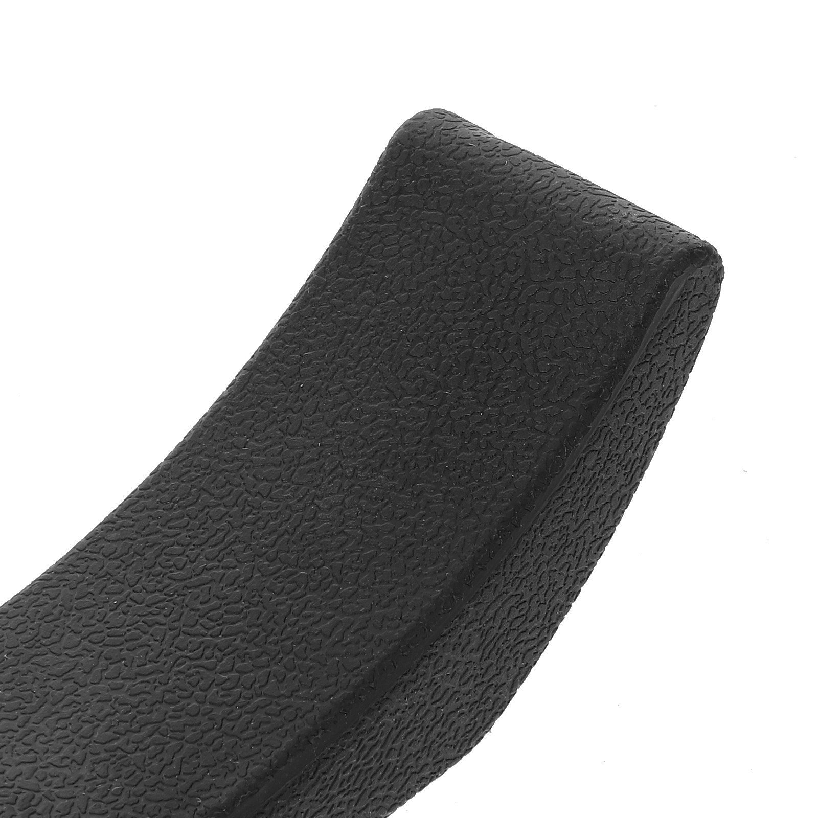 Set di 4 Cuscinetti in Gomma p - Home Gym Rubber Flooring recensione e prezzo