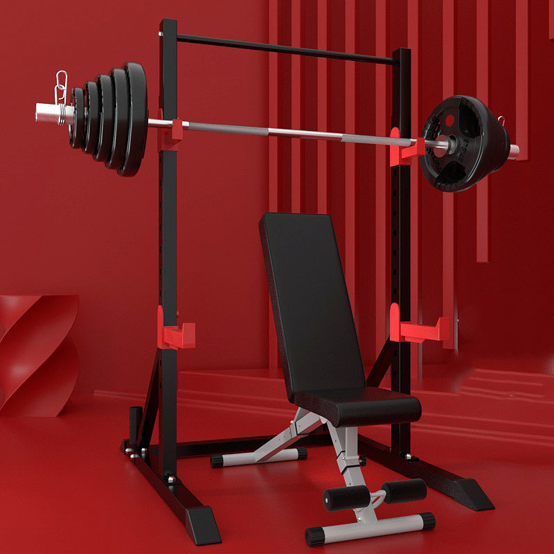 Offerta Speciale: Half Power C - Home Gym Half Rack recensione e prezzo