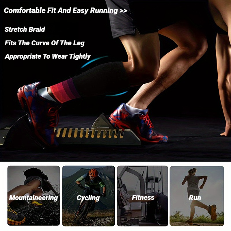 Manicotti a compressione per p - Seated Calf Raise recensione e prezzo