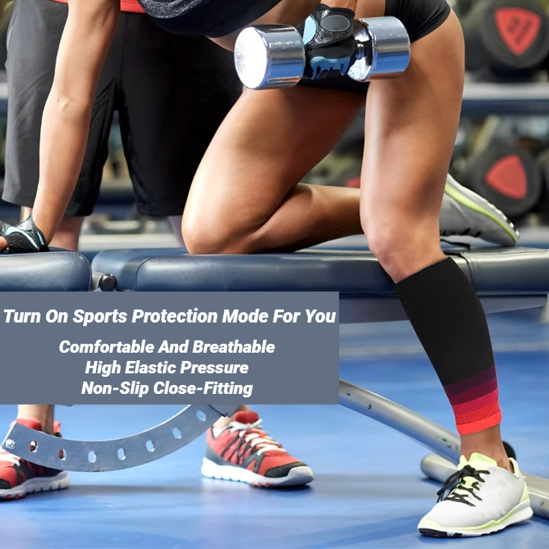 Manicotti a compressione per p - Seated Calf Raise recensione e prezzo