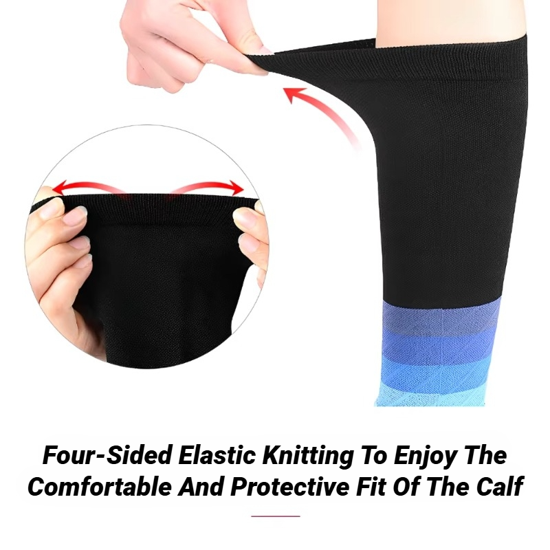 Manicotti a compressione per p - Seated Calf Raise recensione e prezzo