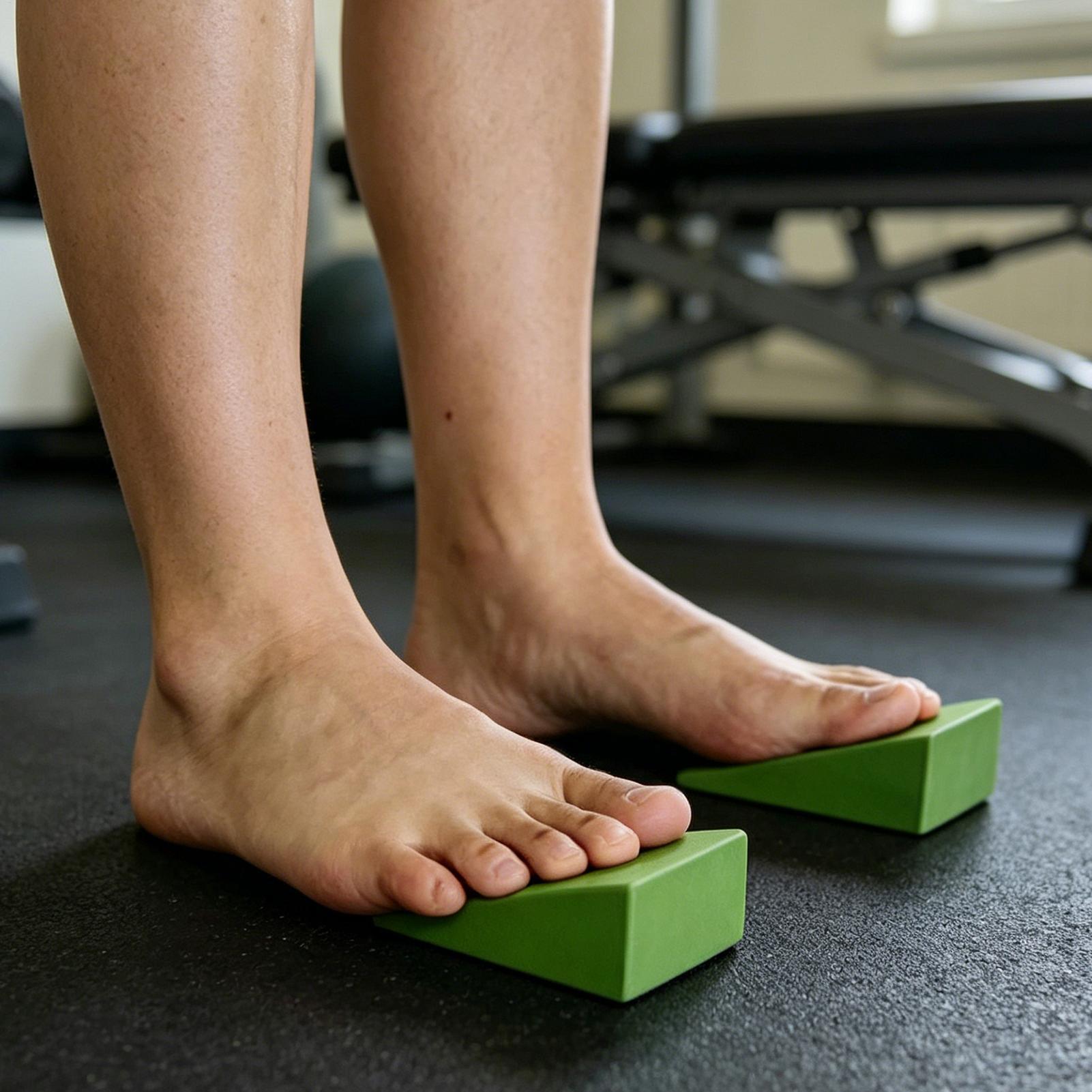 Tavola Inclinata in EVA per Yo - Home Gym Yoga Mat recensione e prezzo