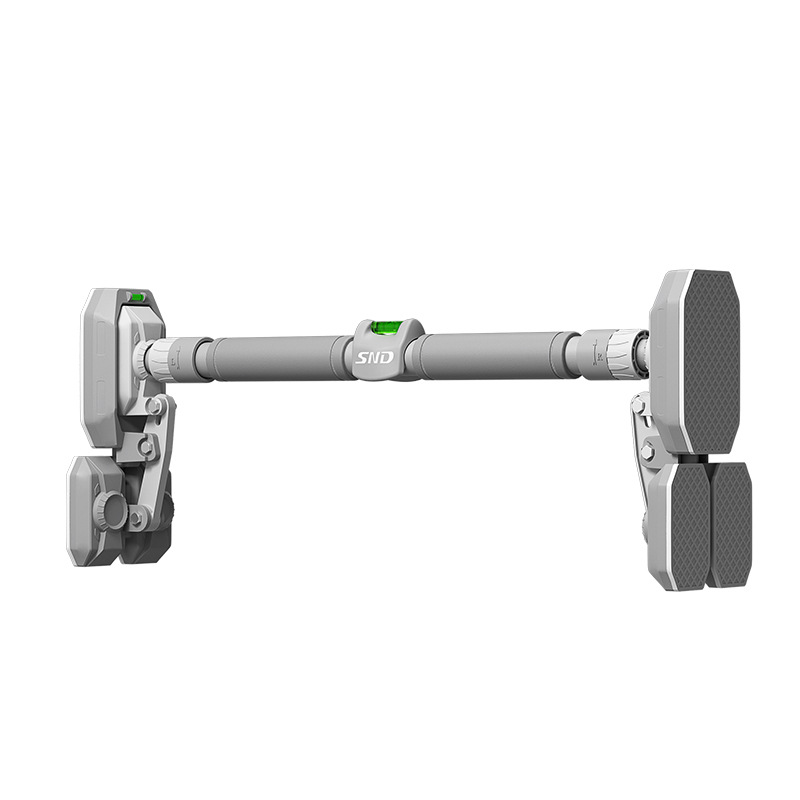 Barra per trazioni per porta p - Home Gym For Kids recensione e prezzo