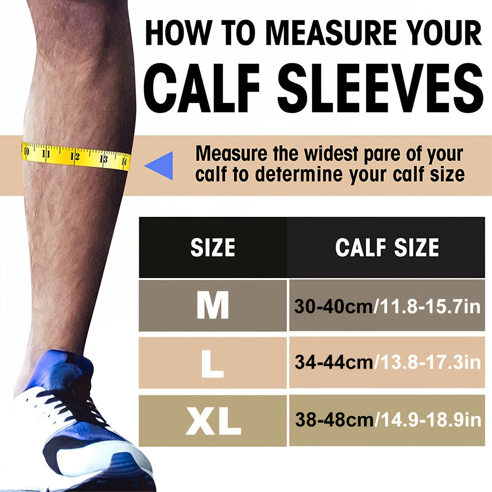 1 paio di maniche a compressio - Seated Calf Raise recensione e prezzo