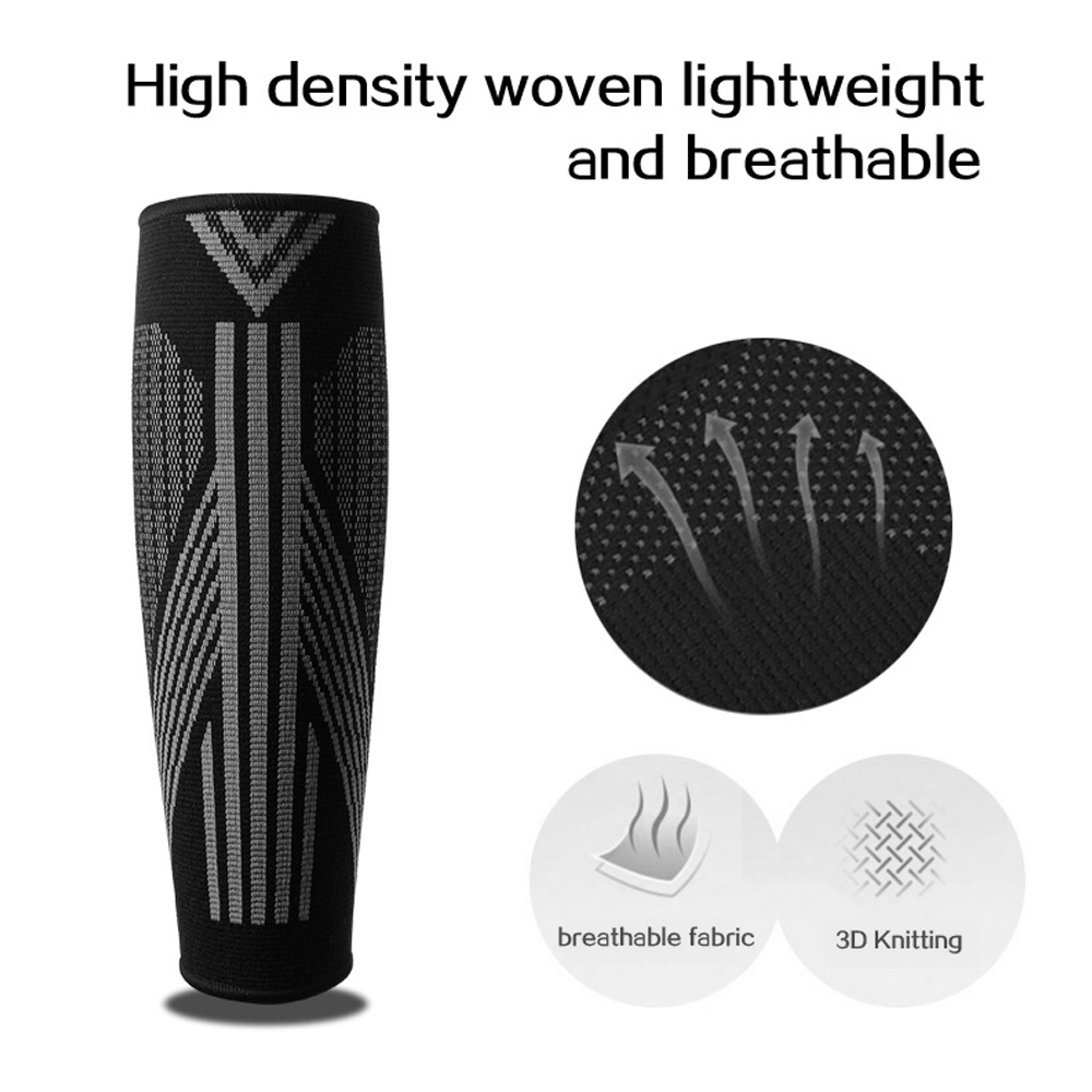 1 paio di maniche a compressio - Seated Calf Raise recensione e prezzo