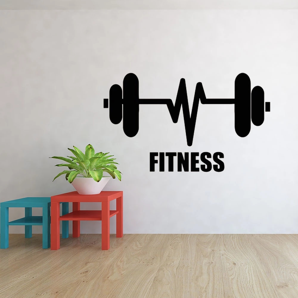 1 pc vendita calda palestra cu - Home Gym For Kids recensione e prezzo