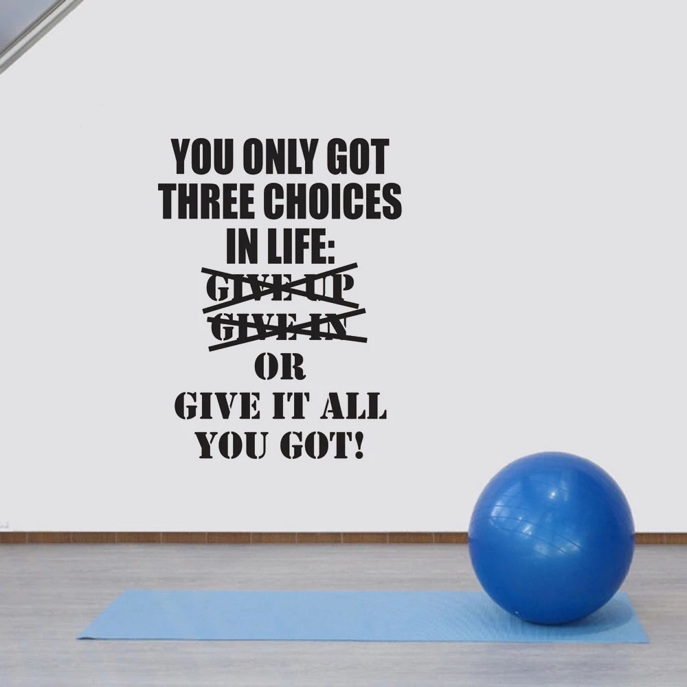 1 pc vendita calda palestra cu - Home Gym For Kids recensione e prezzo