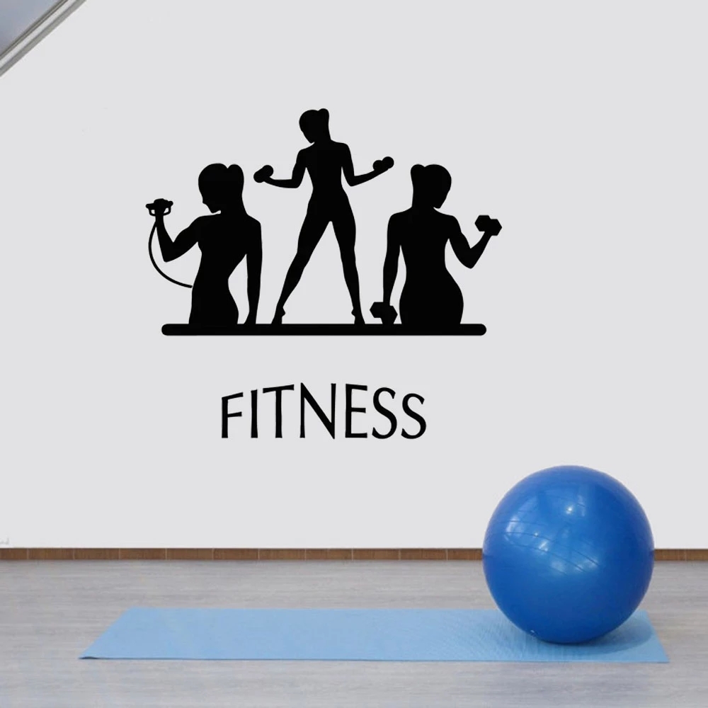 1 pc vendita calda palestra cu - Home Gym For Kids recensione e prezzo