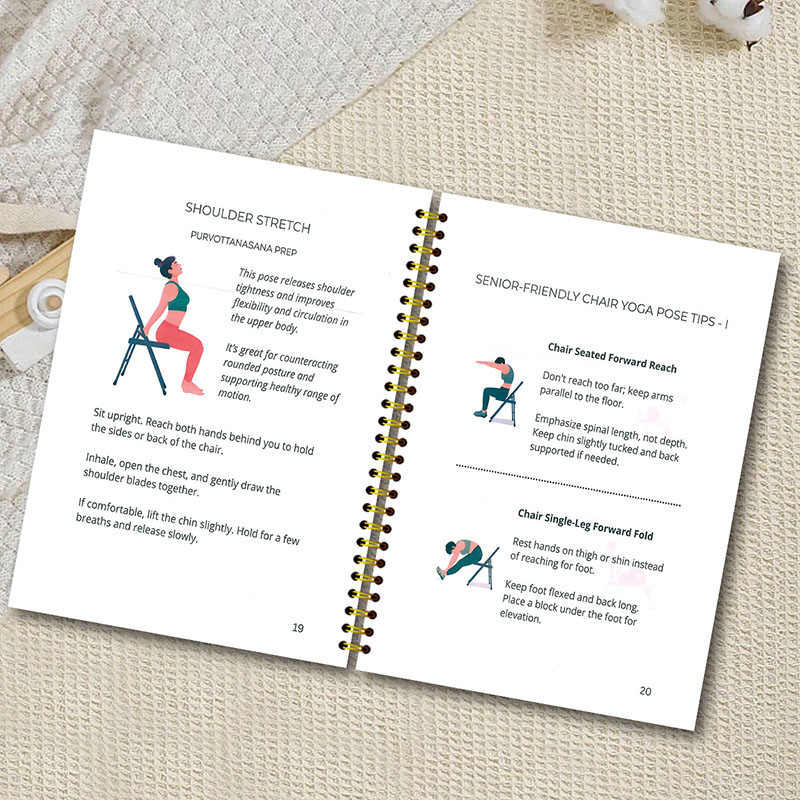 Diario di perdita di peso con  - Home Gym Guide recensione e prezzo