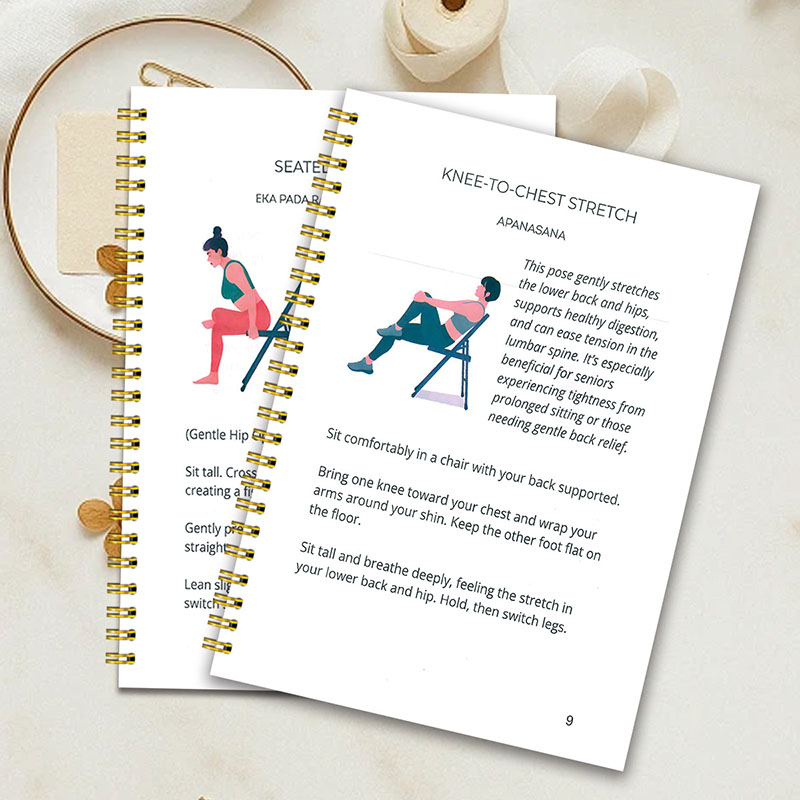 Diario di perdita di peso con  - Home Gym Guide recensione e prezzo