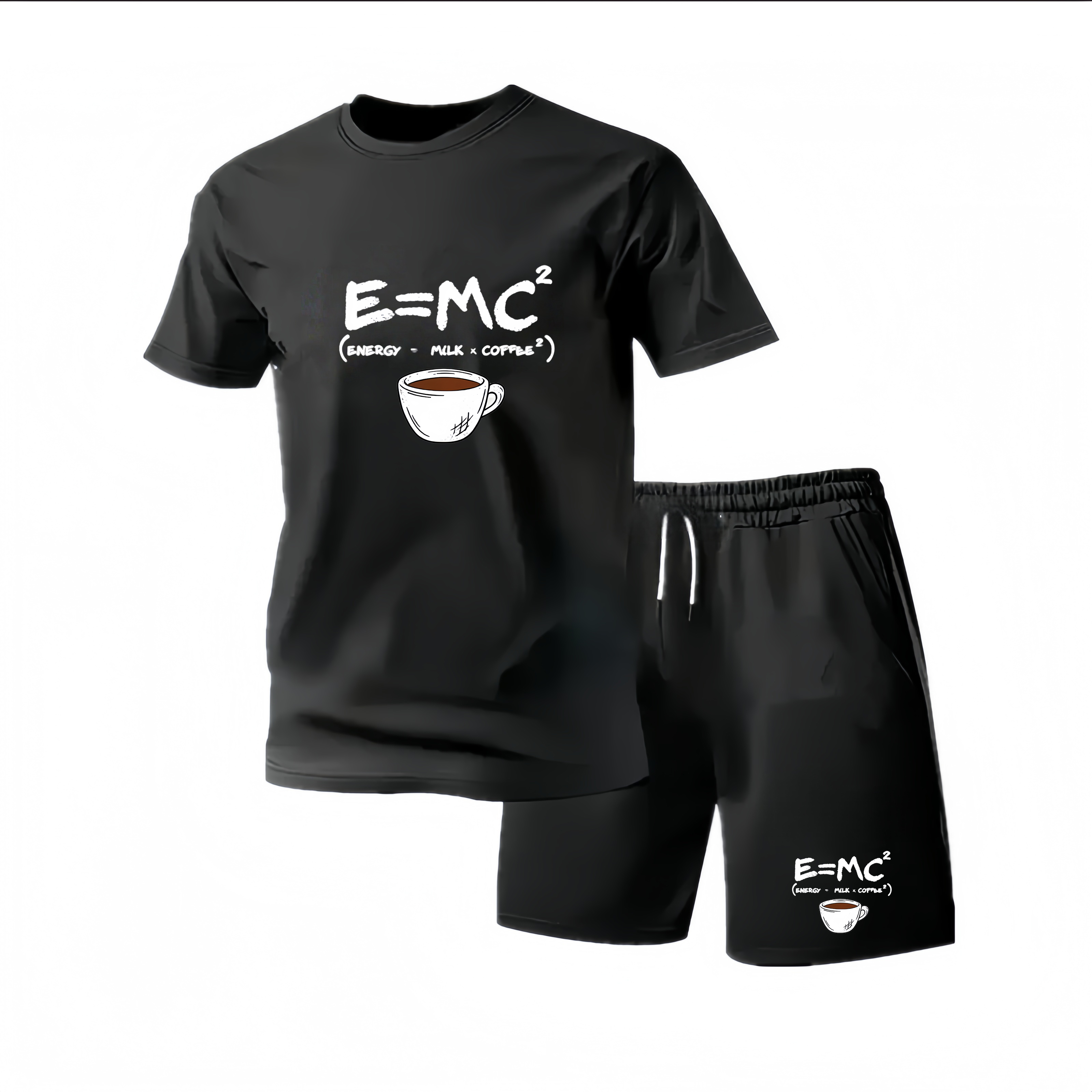 Nuovo Completo Sportivo Estivo - Home Gym Full Body recensione e prezzo