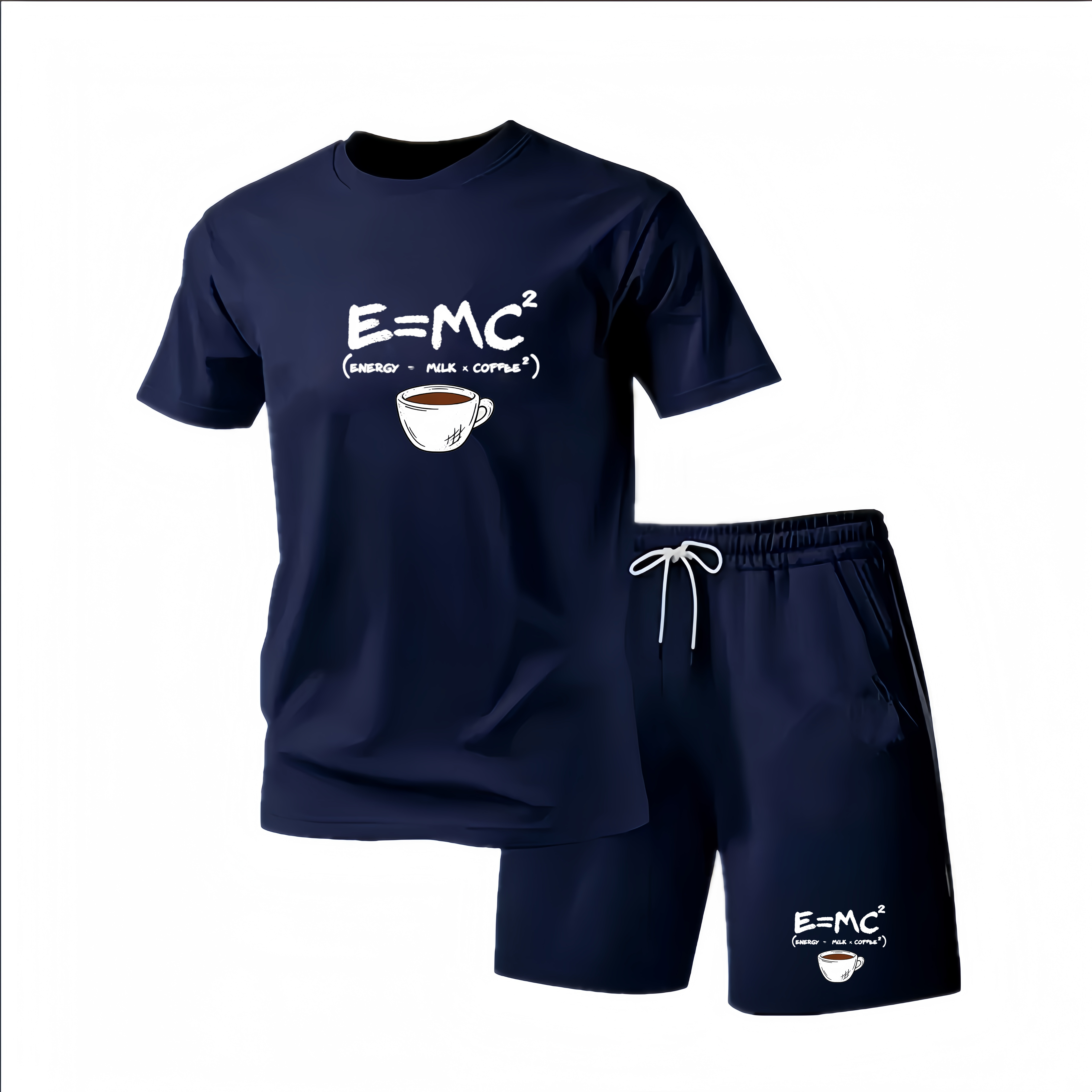 Nuovo Completo Sportivo Estivo - Home Gym Full Body recensione e prezzo