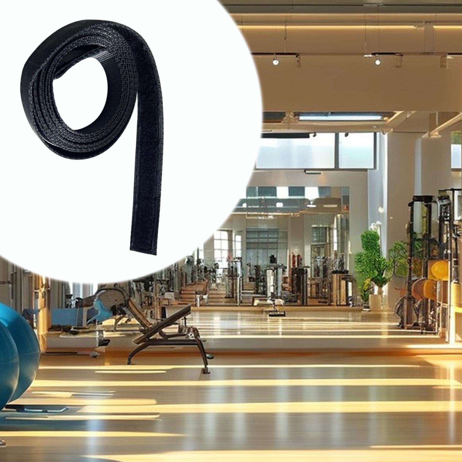 Corda di tensione per vogatore - Home Gym Rowing Machine recensione e prezzo