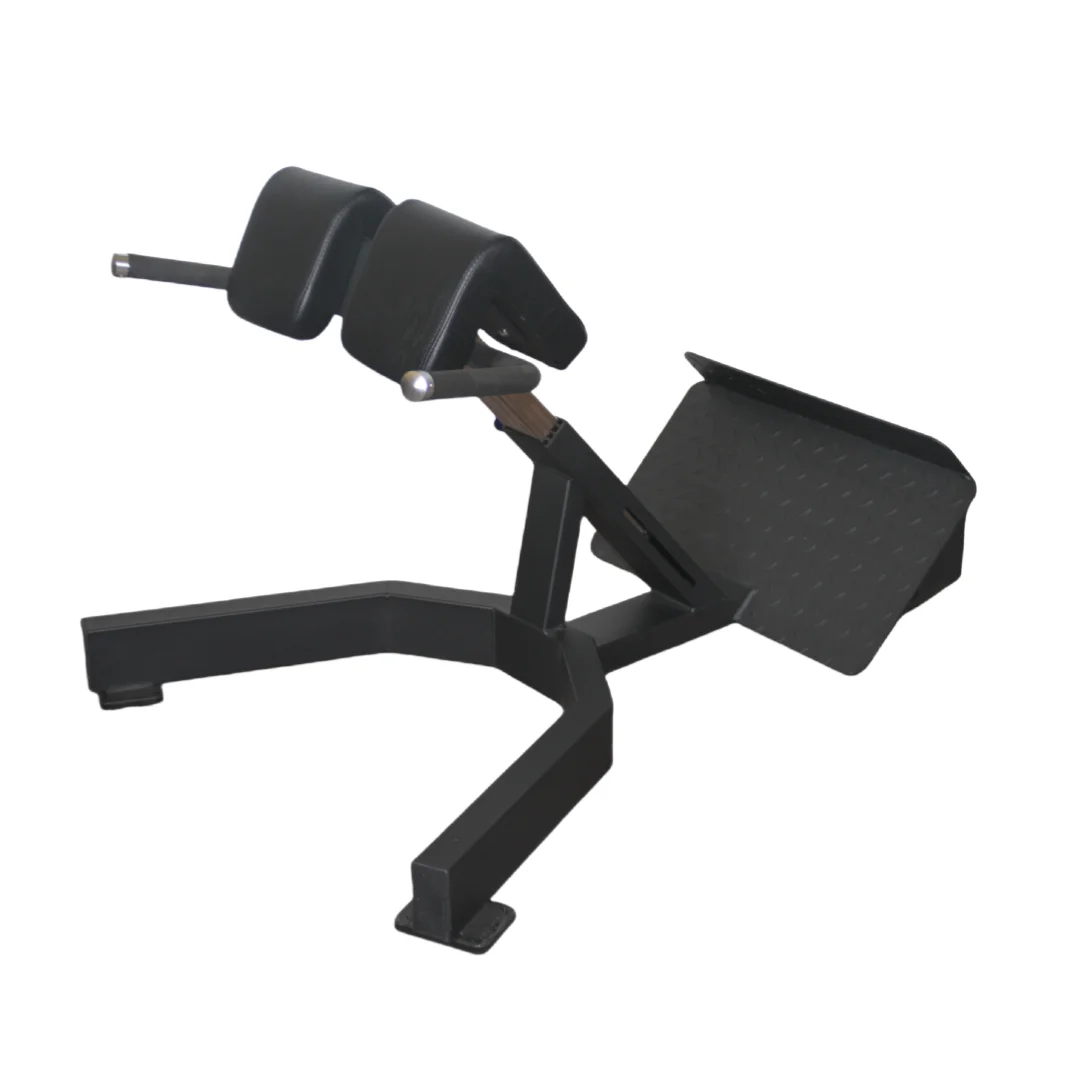 Panca Romana per Estensioni Sc - Home Gym Leg Extension recensione e prezzo