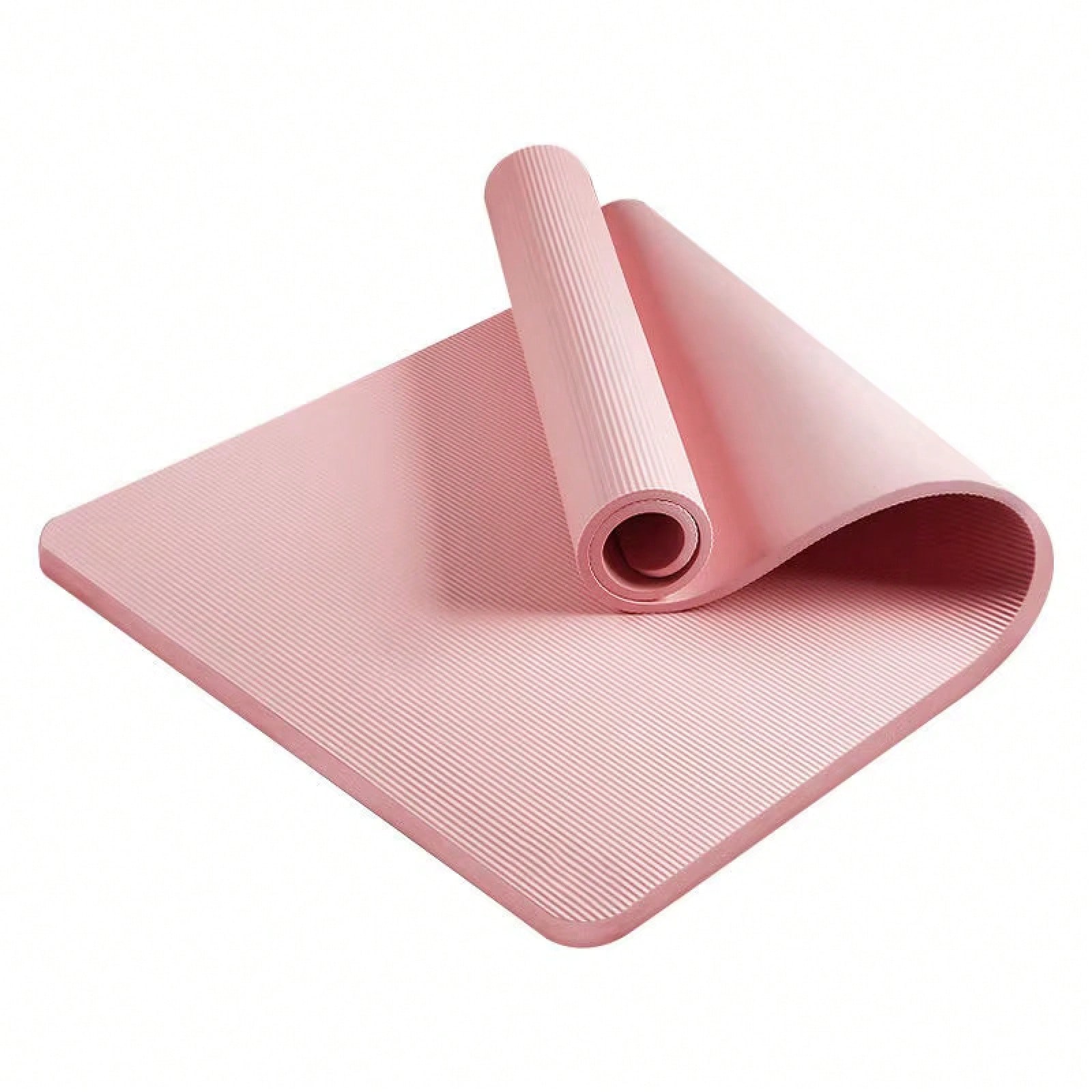 Tappetino Yoga Antiscivolo Ros - Home Gym Yoga Mat recensione e prezzo
