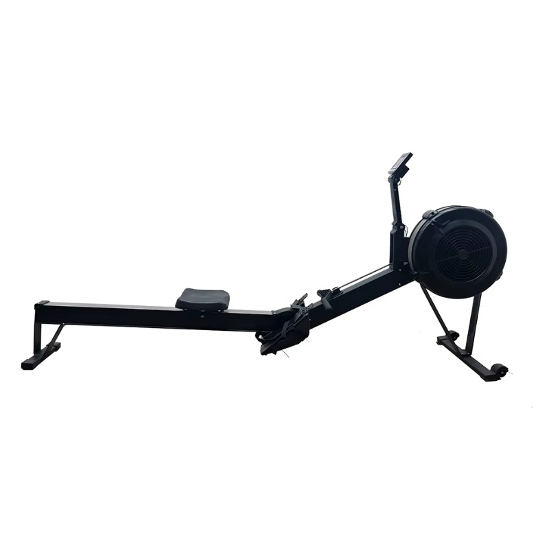 Vogatore Commerciale ad Aria p - Home Gym Rowing Machine recensione e prezzo