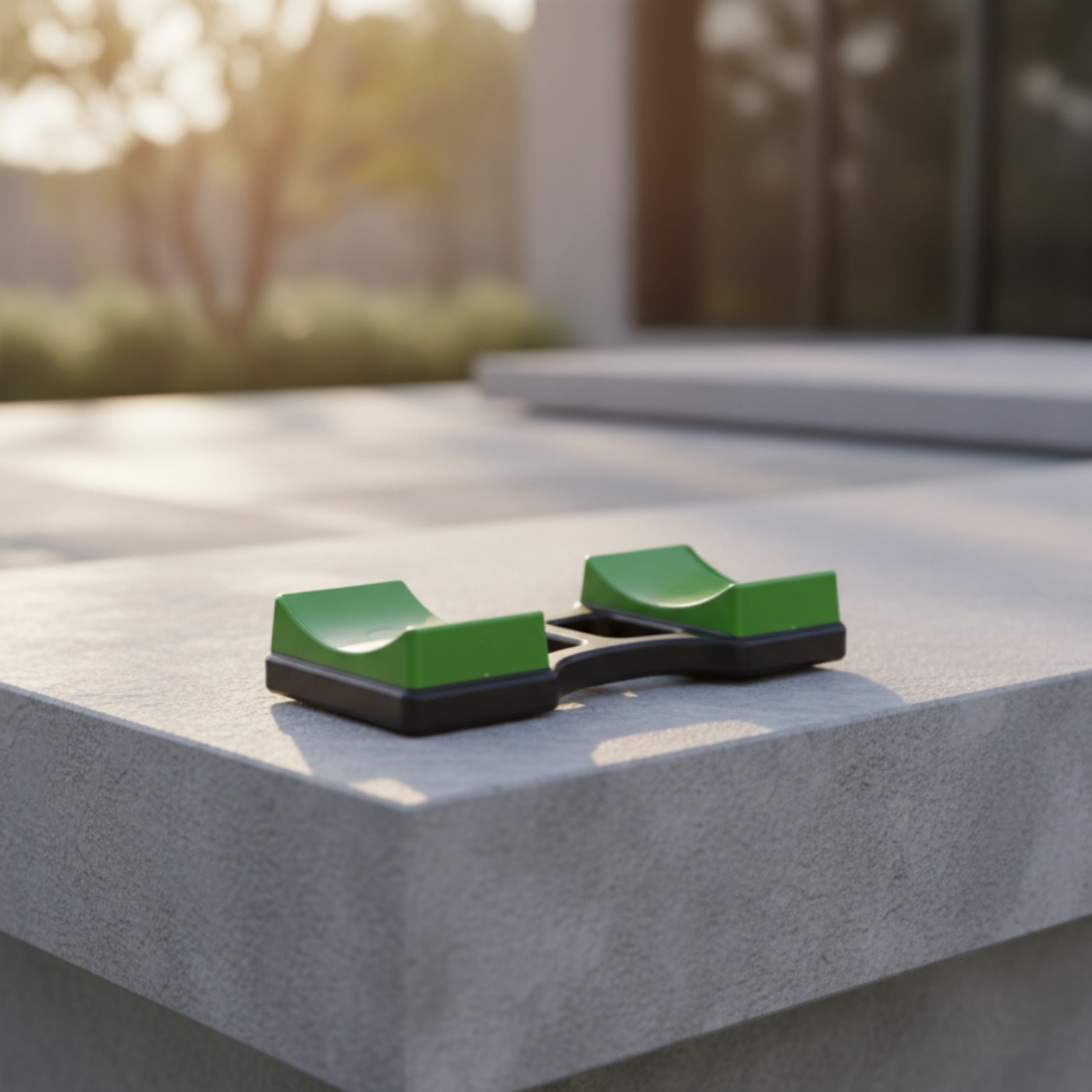 Supporto Compatto per Manubri, - Home Gym Usa recensione e prezzo