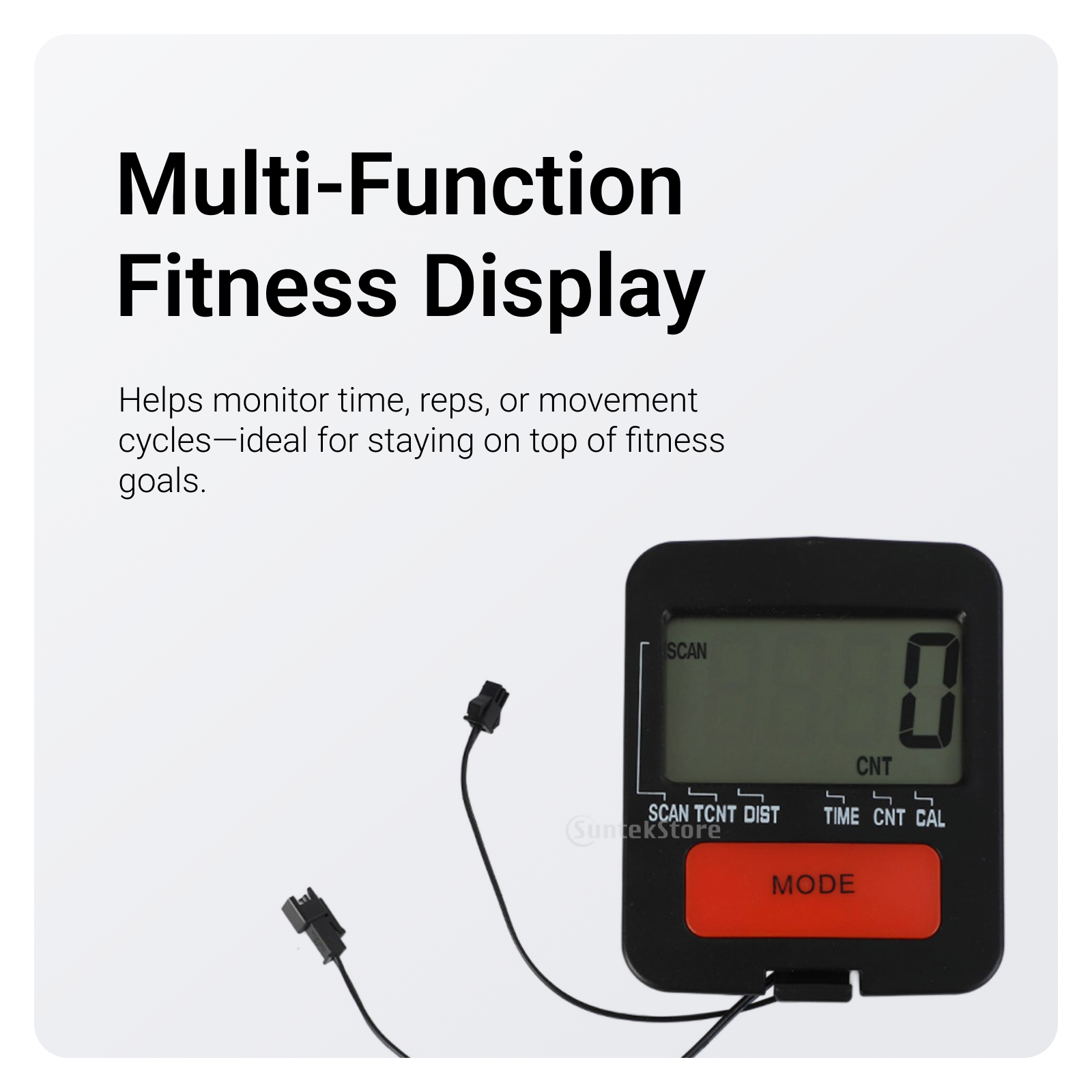 Monitor per vogatore Attrezzat - Home Gym Rowing Machine recensione e prezzo