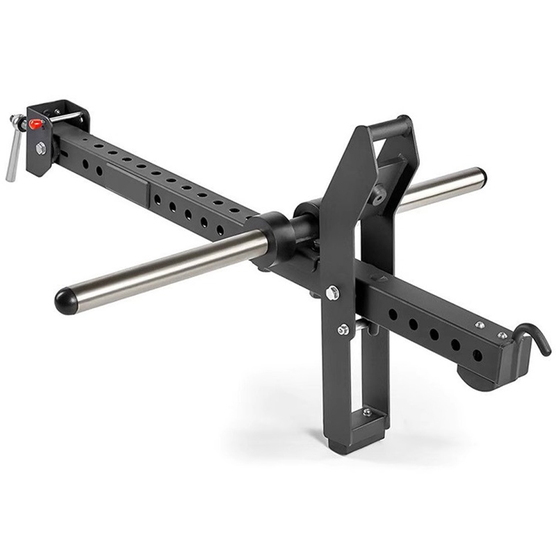 Allenatore multifunzione per i - Home Gym Rowing Machine recensione e prezzo