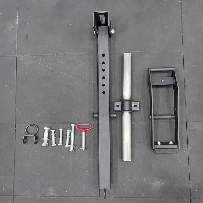 Allenatore multifunzione per i - Home Gym Rowing Machine recensione e prezzo