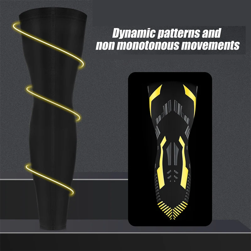 1/2PCS Manicotti di compressio - Seated Calf Raise recensione e prezzo